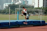SBS_ (1102).JPG
